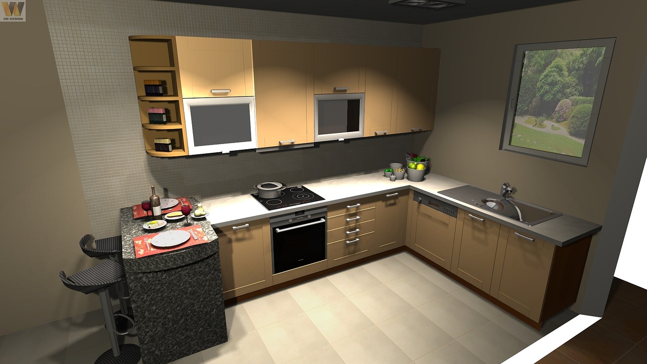 kitchen-673687_1280